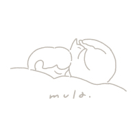 mulaロゴ