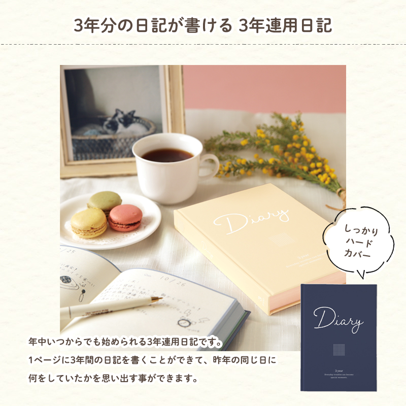 2025年6月日記・家計簿特集