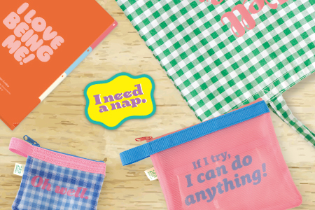 チアミーアップイメージ