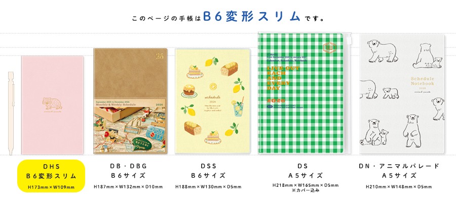 DHS_2026年度9月始まり