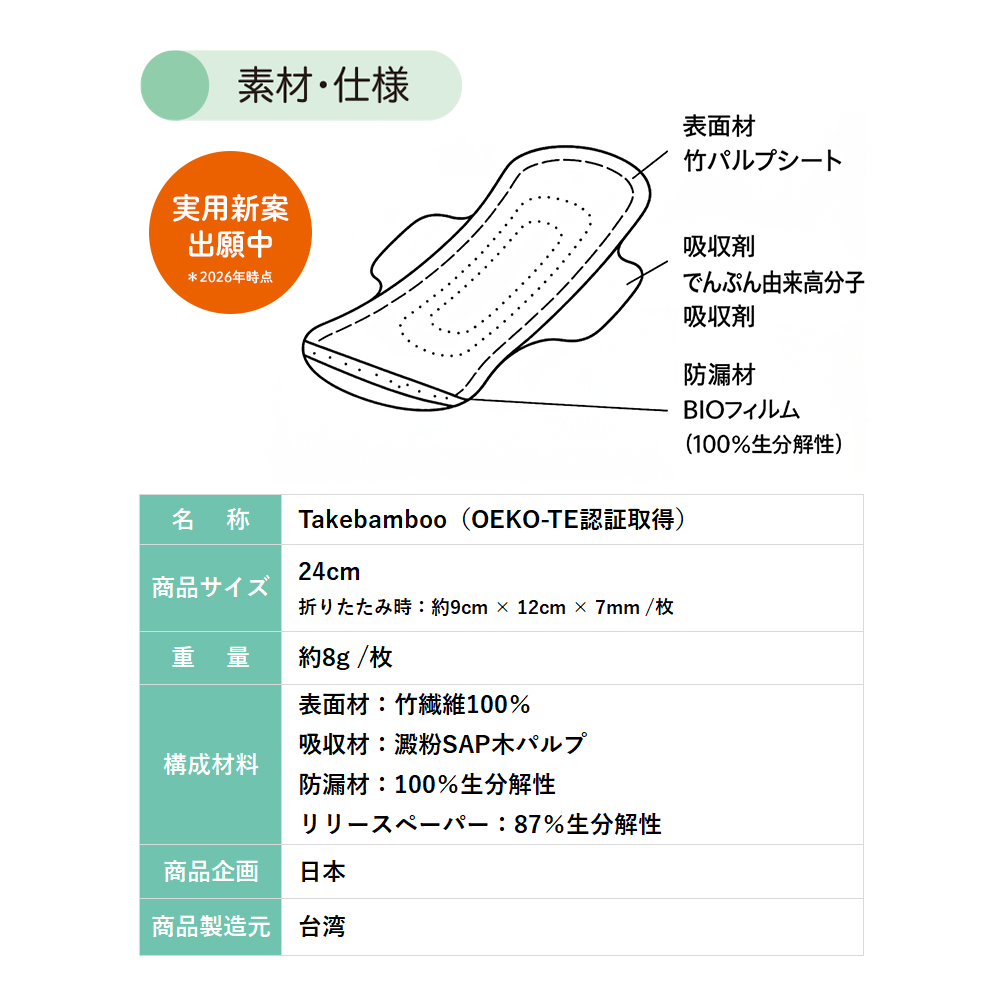 takebamboo_ウマカケバさん